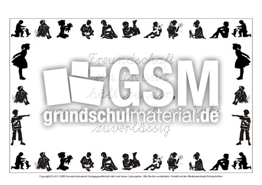 Elfchen-Freundschaft-Nachspurtext-LA.pdf